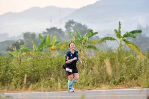 BIB: 
                            <button type="button" onclick="openModal(6965116)" class="btn btn-primary btn-sm float-right btn-popup" data-toggle="modal" data-target=".modal-high-quality">
                        <i class="fas fa-shopping-cart"></i> Add to Cart
                    </button>
                                            <button type="button" onclick="isThisMe(6965116, true)" class="btn btn-success btn-sm float-right btn-popup btn-isme hidden" data-toggle="tooltip" data-placement="bottom" title="นี่คือรูปของคุณใช่ไหม คลิกที่นี่เพื่อเอาเข้าอัลบั้ม">
                        <i class="fas fa-plus"></i> Add to album
                    </button>
                    <button type="button" onclick="isThisMe(6965116, false)" class="btn btn-warning btn-sm float-right btn-popup btn-isnotme hidden">
                        <i class="fas fa-ban"></i> Remove from album
                    </button>